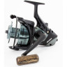 Катушка OKUMA Aventa BF AB-5000, 6+1