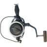 Катушка OKUMA LS-6K Baitfeeder 5+1bb