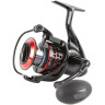Катушка OKUMA Ceymar XT CXT-65FD, 7+1, с запасной алюминиевой шпулей