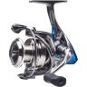 Катушка OKUMA Epixor LS EPL-20 FD, 5+1bb