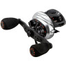 Катушка OKUMA Helios SX LP HSX-273VLX 7,3:1 (10+1)