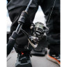 Катушка OKUMA ITX 3000H High Speed ITX-3000H