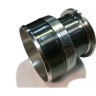 Шпуля OKUMA Epixor LS 30 Shallow Spool 58617