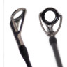 Удилище OKUMA Guide Select Casting 7'0